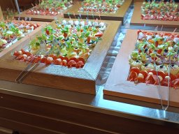 img_20241120_195249713_hdr